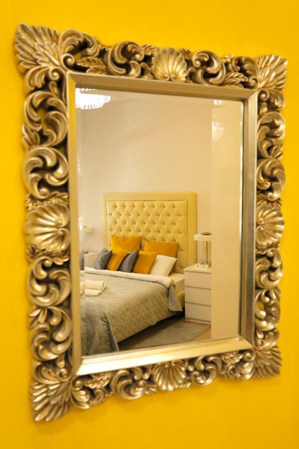 بلغراد Bed & Breakfast Garden40 المظهر الخارجي الصورة