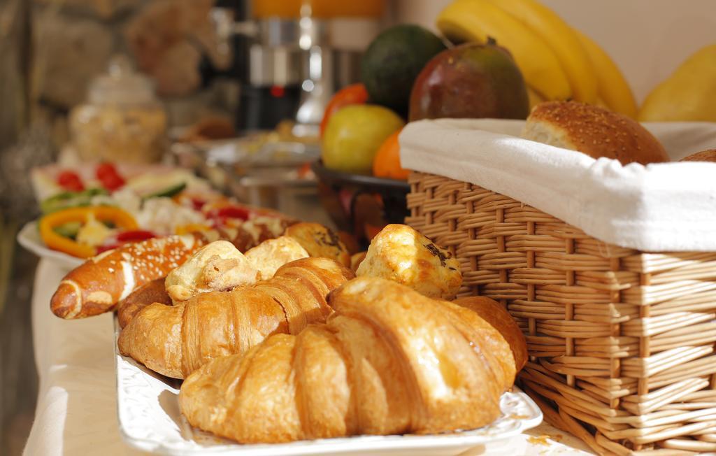 بلغراد Bed & Breakfast Garden40 المظهر الخارجي الصورة
