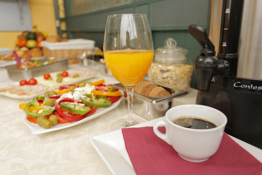 بلغراد Bed & Breakfast Garden40 المظهر الخارجي الصورة